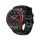 Smartwatch MAXCOM FW111 Titan Chronos GPS Black
